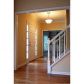 2109 Harbor Wood Circle, Woodstock, GA 30189 ID:8949416