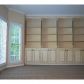 2109 Harbor Wood Circle, Woodstock, GA 30189 ID:8949417