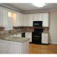 2109 Harbor Wood Circle, Woodstock, GA 30189 ID:8949418