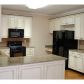 2109 Harbor Wood Circle, Woodstock, GA 30189 ID:8949419