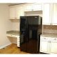 2109 Harbor Wood Circle, Woodstock, GA 30189 ID:8949420