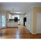 2109 Harbor Wood Circle, Woodstock, GA 30189 ID:8949421