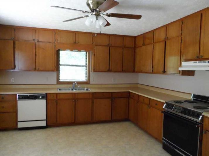 6070 Hickory Hills Road, Cumming, GA 30041