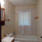 6070 Hickory Hills Road, Cumming, GA 30041 ID:9000764