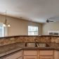 3010 Brookwater Drive, Cumming, GA 30041 ID:9340963