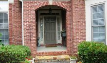 6525 Mountain Vista Court Cumming, GA 30041