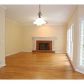 2109 Harbor Wood Circle, Woodstock, GA 30189 ID:8949422
