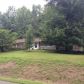 12287 ELK RIVER MILLS ROAD, Athens, AL 35614 ID:9251428