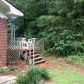 12287 ELK RIVER MILLS ROAD, Athens, AL 35614 ID:9251435