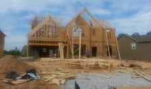 324 Parkland View Atlanta, GA 30331