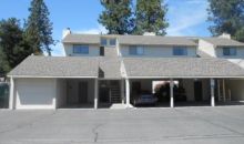 8204 N Ridgewood Dr #3 Hayden, ID 83835