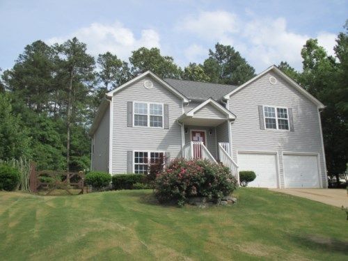 299 Ryan Road, Winder, GA 30680