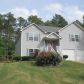 299 Ryan Road, Winder, GA 30680 ID:8866332