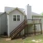 299 Ryan Road, Winder, GA 30680 ID:8866333