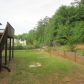 299 Ryan Road, Winder, GA 30680 ID:8866334
