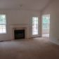 299 Ryan Road, Winder, GA 30680 ID:8866335