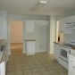 299 Ryan Road, Winder, GA 30680 ID:8866336