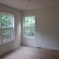 299 Ryan Road, Winder, GA 30680 ID:8866337
