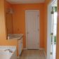299 Ryan Road, Winder, GA 30680 ID:8866339