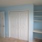 299 Ryan Road, Winder, GA 30680 ID:8866340