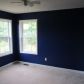 299 Ryan Road, Winder, GA 30680 ID:8866341