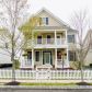 219 CAMBRIDGE PL, Chalfont, PA 18914 ID:9248572