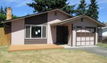 8736 Quinault Loop NE Olympia, WA 98516