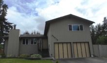 22513 SE 322nd Street Kent, WA 98042