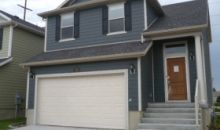 2155 W Sego St Ogden, UT 84401