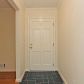 3812 Briargreen Court, Atlanta, GA 30340 ID:9344035