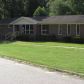 200 Libby Ln, Mauldin, SC 29662 ID:9366183
