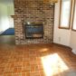 2026 Butler Dr, Waukesha, WI 53186 ID:9310521