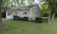 4505 Curundu Ave Dayton, OH 45416