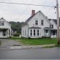 167 Park, Barton, VT 05822 ID:8821865