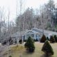 34 Tanguay Lane, Barton, VT 05822 ID:8821866