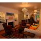Unit 409 - 2865 Lenox Road Ne, Atlanta, GA 30324 ID:9345861