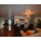 Unit 409 - 2865 Lenox Road Ne, Atlanta, GA 30324 ID:9345862