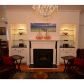 Unit 409 - 2865 Lenox Road Ne, Atlanta, GA 30324 ID:9345863