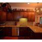 Unit 409 - 2865 Lenox Road Ne, Atlanta, GA 30324 ID:9345864