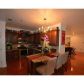 Unit 409 - 2865 Lenox Road Ne, Atlanta, GA 30324 ID:9345865
