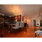Unit 409 - 2865 Lenox Road Ne, Atlanta, GA 30324 ID:9345866