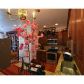 Unit 409 - 2865 Lenox Road Ne, Atlanta, GA 30324 ID:9345867