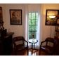 Unit 409 - 2865 Lenox Road Ne, Atlanta, GA 30324 ID:9345868