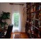 Unit 409 - 2865 Lenox Road Ne, Atlanta, GA 30324 ID:9345869