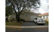 152 NW 207 AV Hollywood, FL 33029