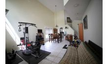 20341 SW 1 ST Hollywood, FL 33029