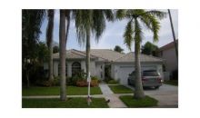 17848 NW 15 CT Hollywood, FL 33029