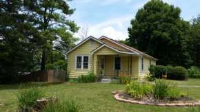 134 Union Church Rd, Jonesborough, TN 37659