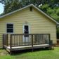 134 Union Church Rd, Jonesborough, TN 37659 ID:9344645