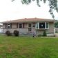 1732n Rensselaer St, Griffith, IN 46319 ID:9362940